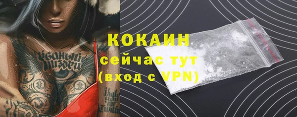 мет Кинешма